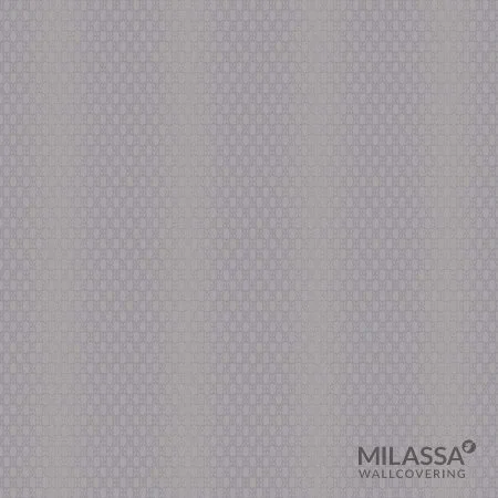 Обои Milassa Modern  М8, 011/2 в Салавате