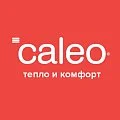 Нагревательные маты Caleo в Салавате