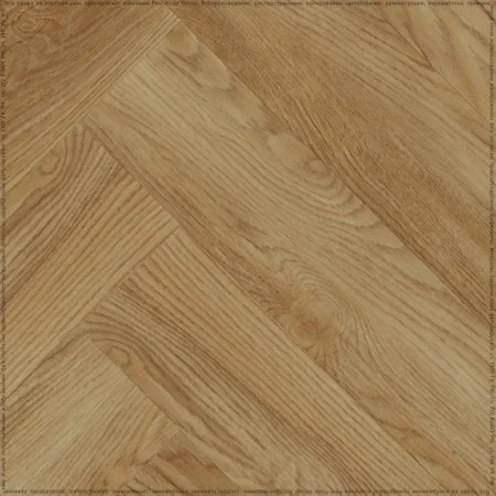 ПВХ плитка FineFlex Wood Дуб Тигирек FX-107 в Салавате