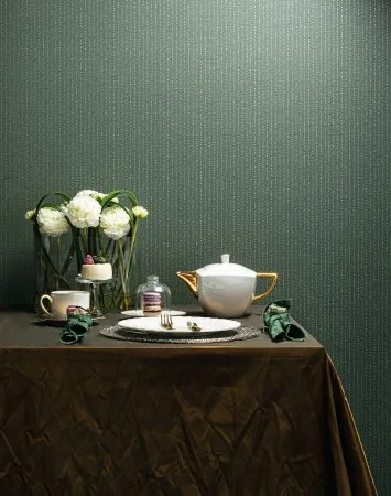 Обои Milassa Mirabelle MR6, 005 в Салавате