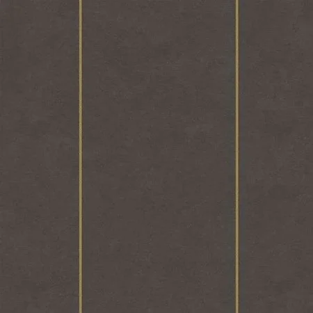 Обои Loymina Equator QTR9, 011 в Салавате