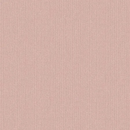 Обои Loymina Liberty LIB9, 221/1 в Салавате