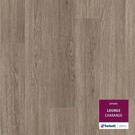 ПВХ плитка Tarkett Lounge Charango Планка 152Х914 в Салавате