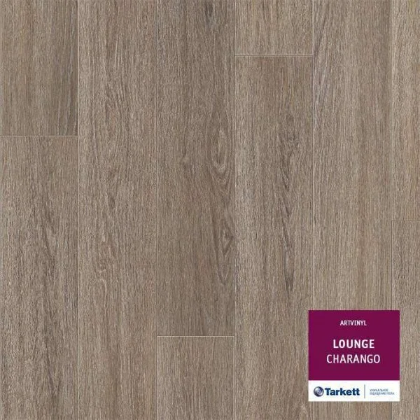 ПВХ плитка Tarkett Lounge Charango Планка 152Х914 в Салавате