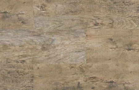 Пробковое покрытие CorkStyle Wood Oak Antique в Салавате