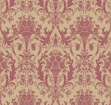 Обои Loymina Boudoir GT4, 004 в Салавате