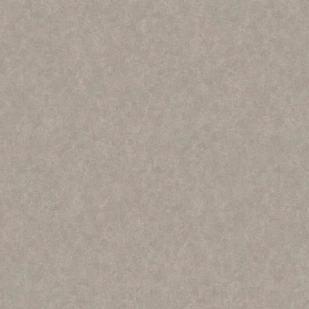 Обои Loymina Shade vol.2 SDR5, 003 в Салавате