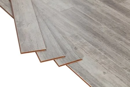 Ламинат Bonkeel Dream Wood 221 2V mini в Салавате