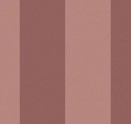 Обои Loymina  Renaissance NK3, 020 в Салавате