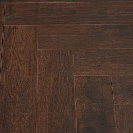 Ламинат Woodstyle Crossbow C139 Дуб Каидад в Салавате