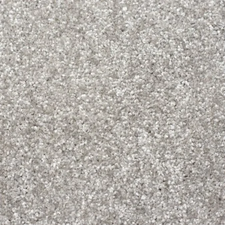 Ковровое покрытие Zartex Парадиз 010 Серо-Фиолетовый - 3 м в Салавате