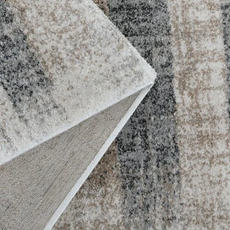 Ковер Синтелон Toscana 1,60х2,30 12WSW Прямоугольник в Салавате