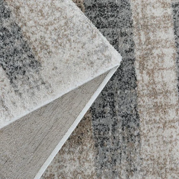 Ковер Синтелон Toscana 1,60х2,30 12WSW Прямоугольник в Салавате