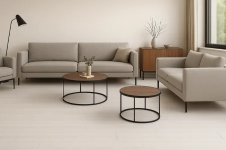 Плитка SPC Bonkeel Funky 3.85мм Jack в Салавате