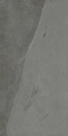 Керамогранит Coliseum Ардезия Грэй 60х120 (Натуральный и Реттифицированный) в Салавате