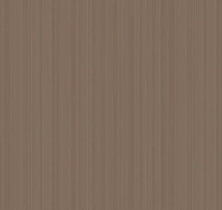 Обои Loymina Денди KN4 002/2 в Салавате