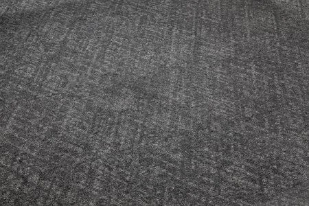 Ковровая плитка Bonkeel Shade Gref в Салавате