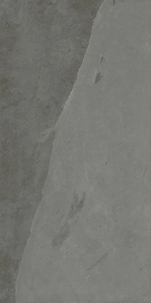 Керамогранит Coliseum Ардезия Грэй 60х120 (Натуральный и Реттифицированный) в Салавате
