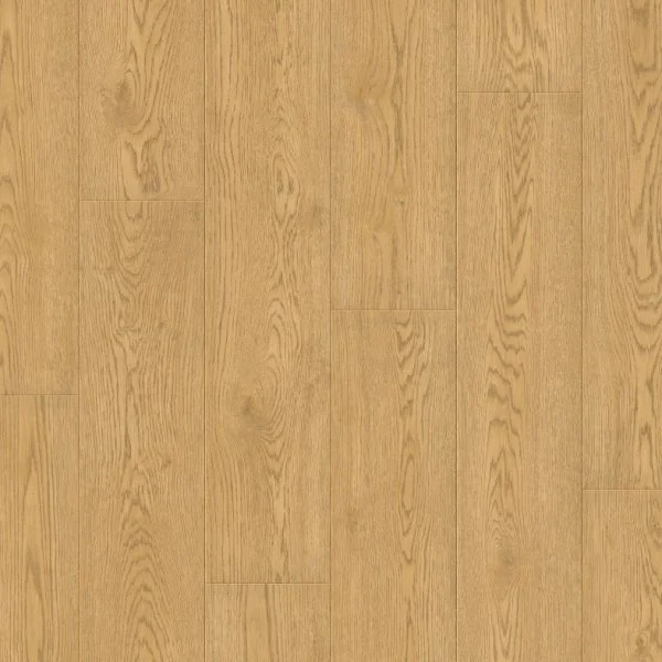 Ламинат Pergo Uppsala Pro Дуб Вековой Теплый Натуральный L1249-05031 в Салавате