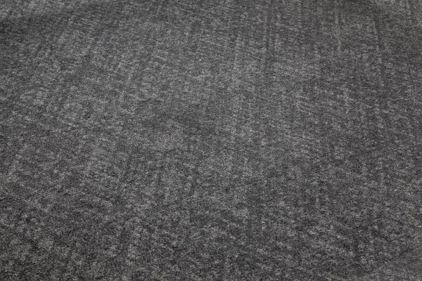 Ковровая плитка Bonkeel Shade Gref в Салавате