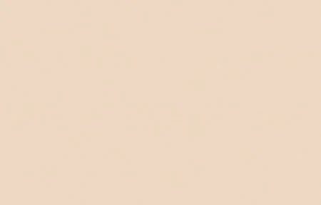 Обои Loymina Textile TXL3 002/1 в Салавате