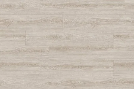 Виниловый пол Floor Factor Wise Moon Sand в Салавате