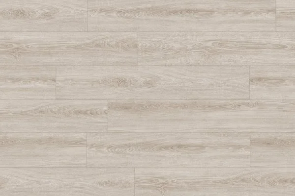 Виниловый пол Floor Factor Wise Moon Sand в Салавате