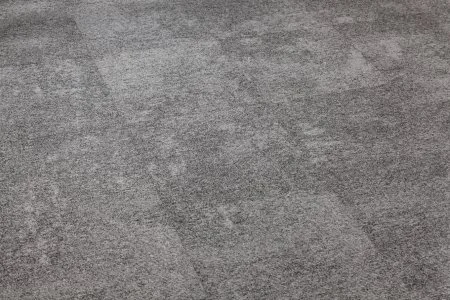 Ковровая плитка Bonkeel Sensei Grey в Салавате