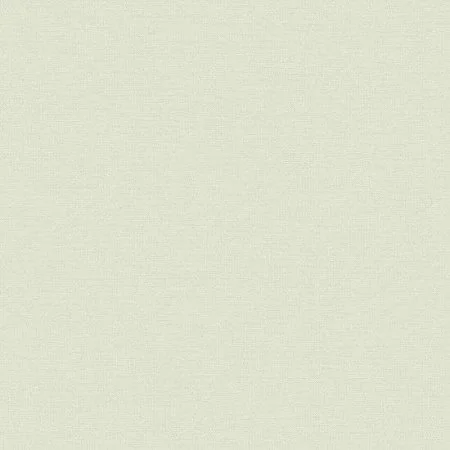 Обои Loymina Equator QTR8, 006 в Салавате