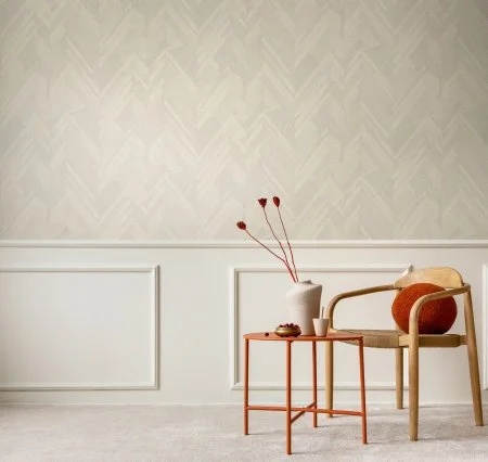 Обои Milassa Окинава OK1 002 в Салавате