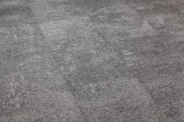 Ковровая плитка Bonkeel Sensei Grey в Салавате