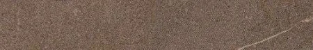 Керамогранит Italon Контемпора Берн 7,2x60 плинтус в Салавате
