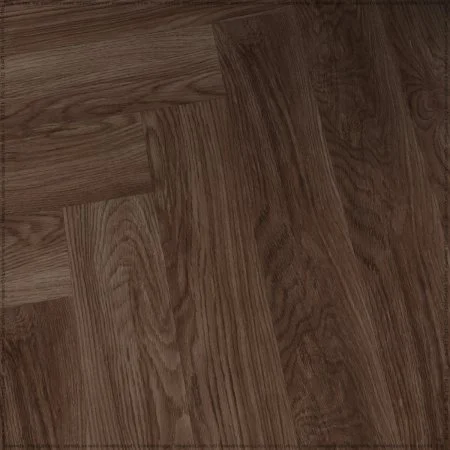 ПВХ плитка FineFlex Wood Дуб Тебердин FX-112 в Салавате