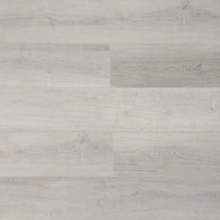Виниловый пол Royce Ultima U1961 Дуб Албани в Салавате