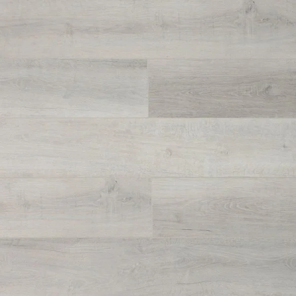 Виниловый пол Royce Ultima U1961 Дуб Албани в Салавате