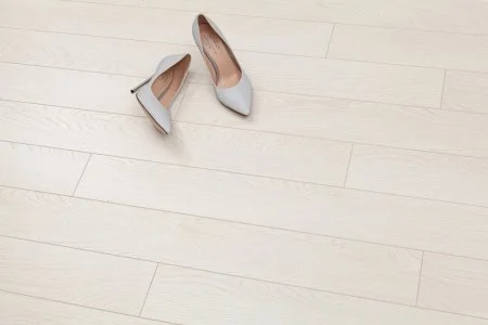 Ламинат Bonkeel Slim Wood 100 4V Mini в Салавате