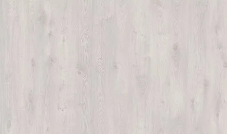 Ламинат AGT Effect PRK903 Эверест в Салавате