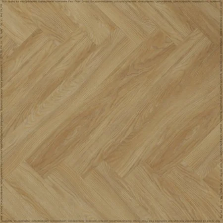 ПВХ плитка FineFlex Wood Дуб Эрзи FX-111 в Салавате
