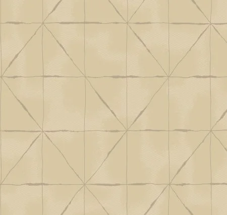 Обои Milassa Окинава OK6 002 в Салавате