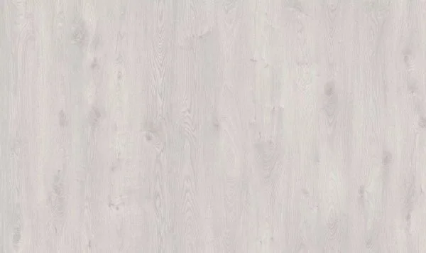 Ламинат AGT Effect PRK903 Эверест в Салавате