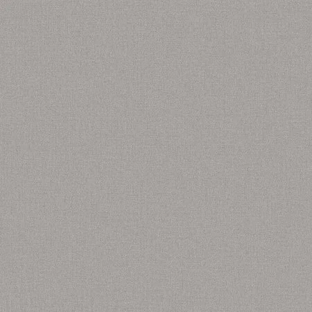 Обои Loymina Shade vol.2 SDR3, 008 в Салавате