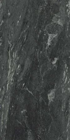 Керамогранит Italon Скайфолл Неро Смеральдо (Патинированная, 60х120) в Салавате