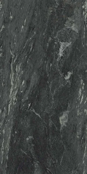 Керамогранит Italon Скайфолл Неро Смеральдо (Патинированная, 60х120) в Салавате