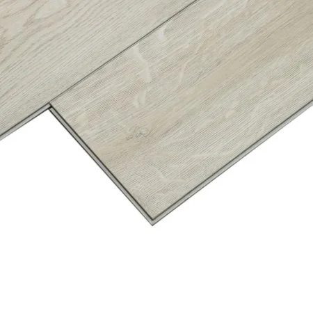 Виниловый пол Royce Ultima U1964 Дуб Рома в Салавате