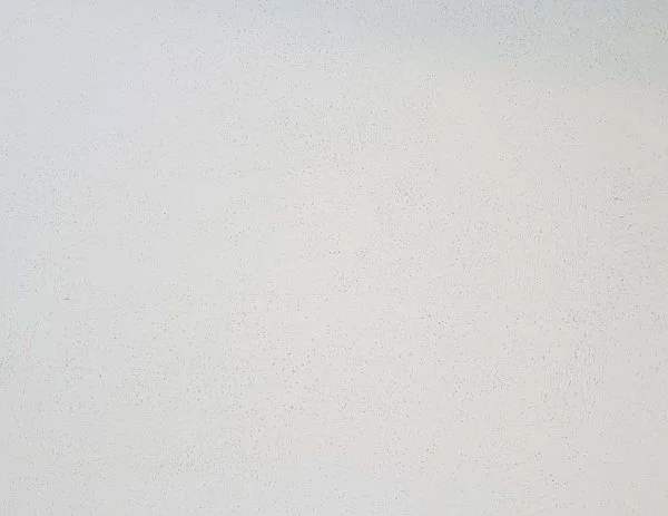 Настенное пробковое покрытие CorkArt 386с WH x в Салавате