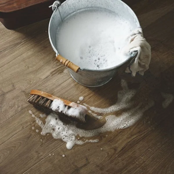 Ламинат Pergo Skara Pro Фермерский Дуб L1251-03371 в Салавате