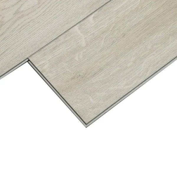 Виниловый пол Royce Ultima U1964 Дуб Рома в Салавате