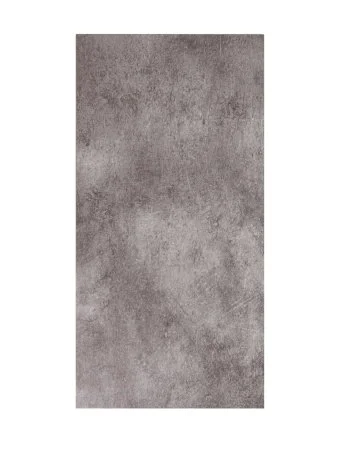 Плитка SPC Bonkeel Slab 4мм 511 в Салавате