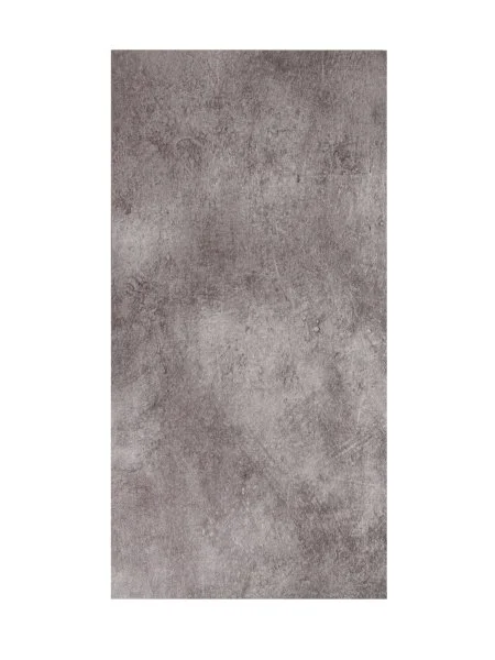 Плитка SPC Bonkeel Slab 4мм 511 в Салавате