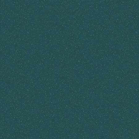 Обои Loymina Liberty LIB8, 003 в Салавате